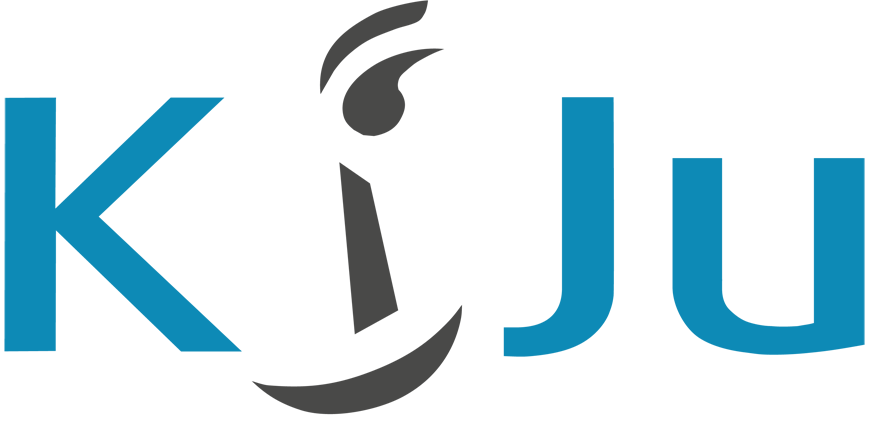 KiJu